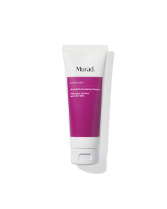 Murad AHA/BHA Exfoliating Cleanser - 148ml