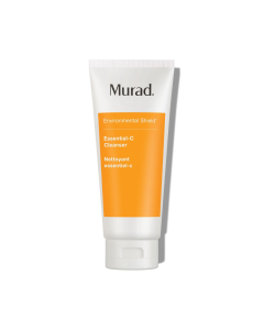 Murad Essential-C Cleanser - 148ml