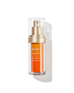 Murad Vita-C Glycolic Brightening Serum 30 Ml
