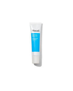Murad Clarifying Water Gel - 60ml
