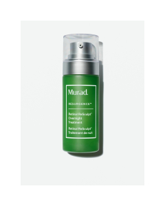 Murad Retinal ReSculpt Overnight Treatment - 30ml