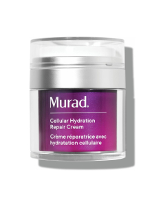 Murad Cellular Hydration Repair Cream - 50ml
