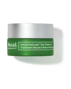 Murad Retinal Resculpt Eye Treatment - 15ml