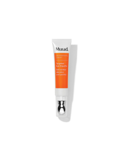 Murad Targeted Eye Depuffer - 15ml
