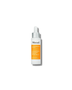 Murad Correct & Protect Serum Broad Spectrum SPF45 | PA++++ - 30ml