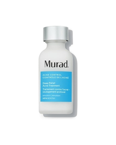 Murad Deep Relief Blemish Treatment - 30ml