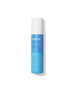 Murad Clarifying Body Spray - 180ml