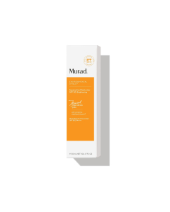 Murad Superactive Moisturizer SPF50 Brightening - 50ml