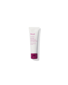 Murad Heartleaf Quick Relief Moisture Treatment - 50ml