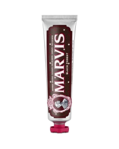 Marvis Toothpaste Black Forest - 75ml