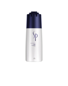 Wella Deep Cleanser Shampoo 1000 Ml