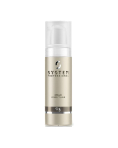 System Professional Repair Perfect Hair R5 150 Ml