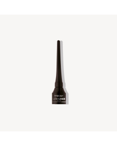 Deborah Milano Ultraliner Black