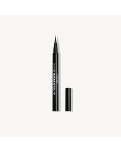 Deborah Milano 24Ore Instant Liner Black