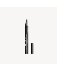 Deborah Milano 24Ore Extra Eyeliner Pen Black