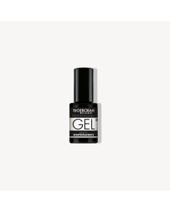 Deborah Milano Semi-Permanent Nail Enamel