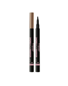 Deborah Milano 24Ore Brow Marker 1 Blonde