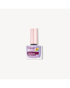 Deborah Milano Nail Hardener 8,5 ml