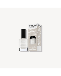 Deborah Milano Nail Hardener Serum Treatment 9,5 ml