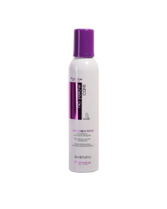 Fanola No-Yellow Incredible Foam 250 Ml