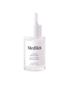 Medik8 Liquid Peptides