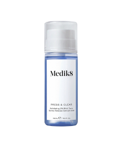 Medik8 Press & Clear 150 Ml