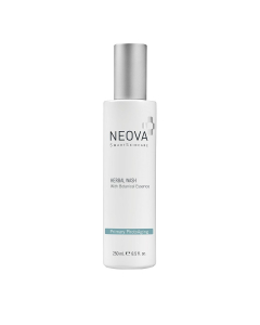 Neova Herbal Wash 250 Ml