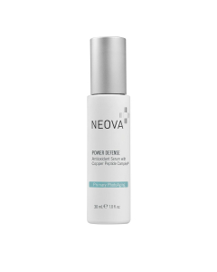 Neova Power Defense 30 Ml