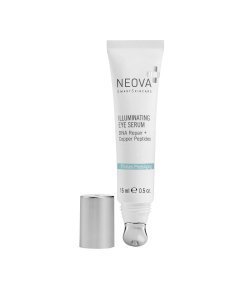 Neova Illuminating Eye Serum 15 Ml