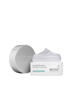 Neova Daily Moisture Rescue 50 Ml