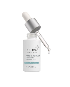 Neova Power RE Activator 15 Ml