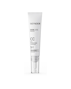 Skeyndor Cc Eye Perfection Countour 5 In 1 15 Ml