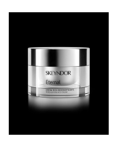 Skeyndor Eternal Redensifying Rich Cream - 50ml