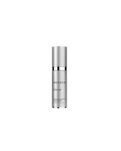 Skeyndor Eternal Extraordinary Redensifying Serum - 30ml