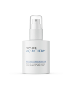 Skeyndor Aquatherm Thermal Concentrate Water - 100ml