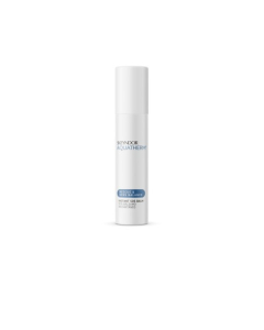 Skeyndor Aquatherm Instant SOS Balm - 10ml