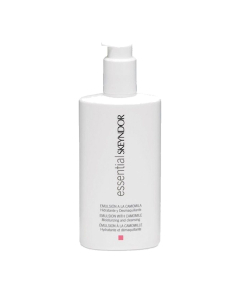 Skeyndor Cleansing Emulsion With Camomile 250Ml