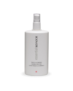 Skeyndor Skin Tonic Camomile 250Ml