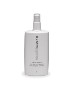 Skeyndor Skin Tonic With Hamamelis 250Ml