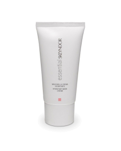 Skeyndor Hydratant Mask Cream 50Ml