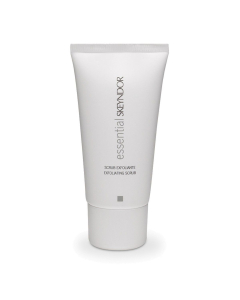 Skeyndor Peeling Scrub 50Ml