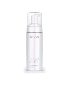 Skeyndor New Skin Foaming Cleanser 150Ml