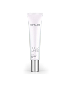 Skeyndor Spot Eraser Cream 15Ml