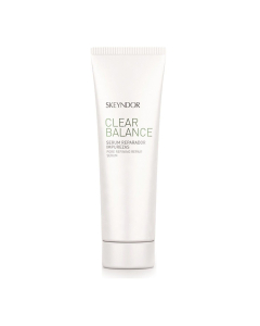 Skeyndor Pore Refining Repair Serum 50Ml