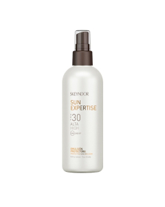 Skeyndor Protective Sun Emulsion Spf30 200Ml