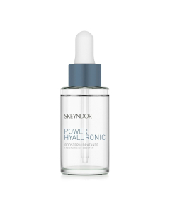 Skeyndor Moisturising Booster 30Ml