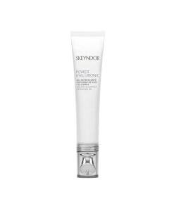 Skeyndor Cooling Eye Contour & Eyelash Gel