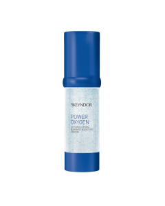 Skeyndor City Pollution Barrier-Boosting Serum