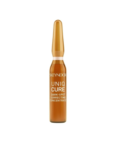 Skeyndor Dark Spot Correcting Concentrate