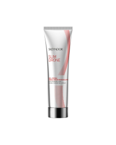 Skeyndor Slim Drone Body Remodelling Gel-Cream 150 Ml